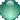 �����N�W
