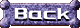 �߂�